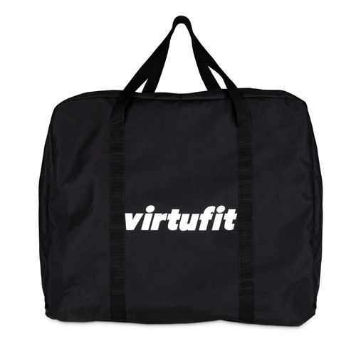 Kajak VirtuFit 365 VF06139