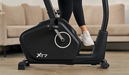 Hammer Cardio XT7 BT