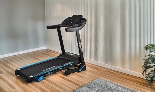 Bieżnia UrboGym V680