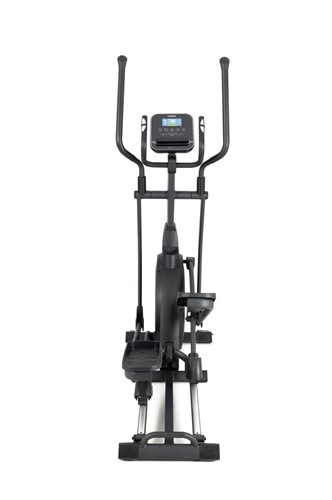 Toorx ERX-550