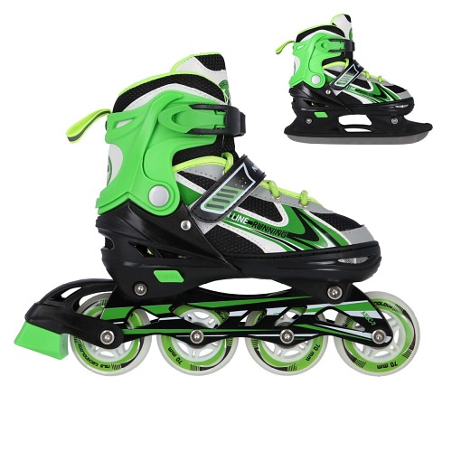 Nils Extreme NH18188