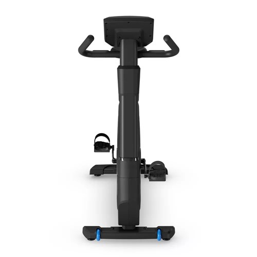 Horizon Fitness Comfort 5.0 U