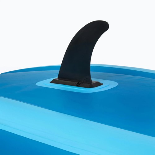 Aquastic Cortez 13'5" 410 cm