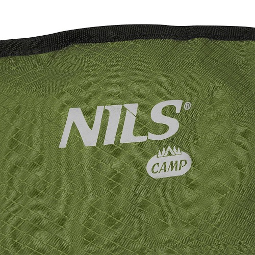 Nils Camp NC3075