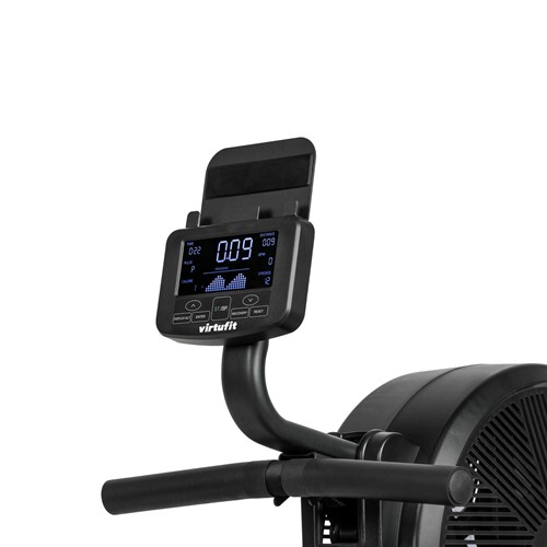 VirtuFit Elite