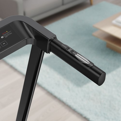 Rebel Active RBA-1018