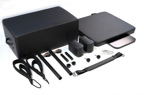 Toorx Liveness PTX8000