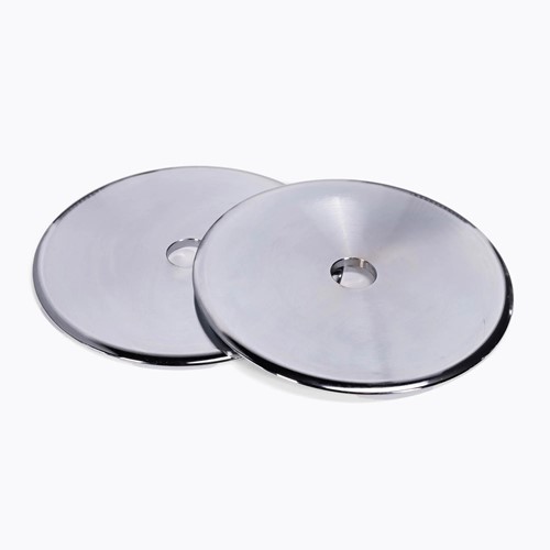 Trexo TRX-AD32C 3-32 kg