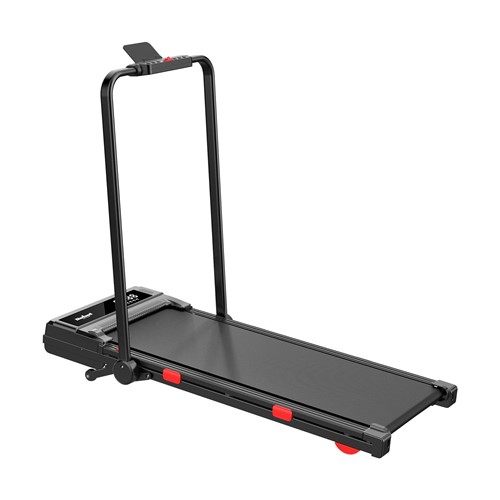 Rebel Active RBA-1022 Pro Auto Incline