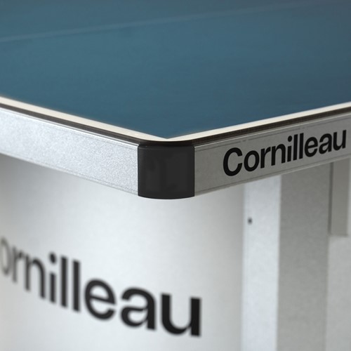 Cornilleau Campus 510M niebieski