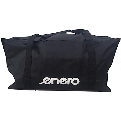 Kajak Enero 1054070 385x96x42 cm