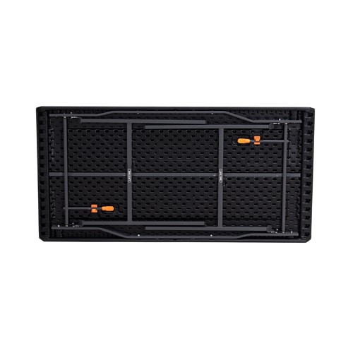 Lifetime 80957 152 cm