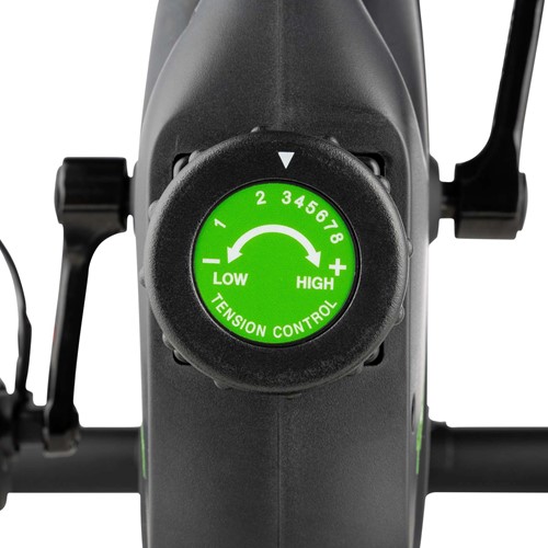 Rotor do ćwiczeń rąk i nóg Tunturi Cardio Fit M40