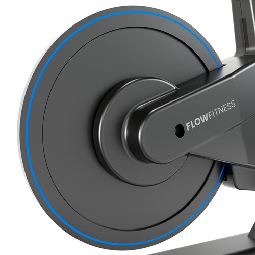 Flow Fitness S2i Perform