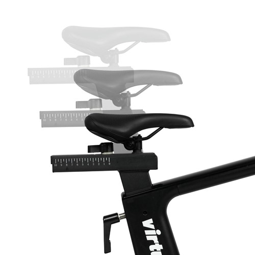 VirtuFit Etappe 2.0i