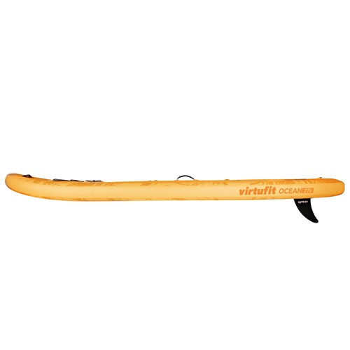 VirtuFit Ocean 275 VF06148 pomarańczowa