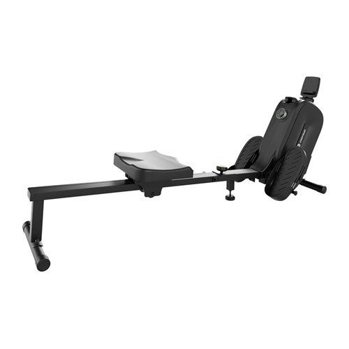 Wioślar DeerRun R3