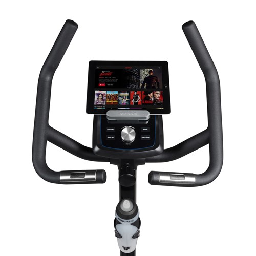 Rower Flow Fitness Perform B3i