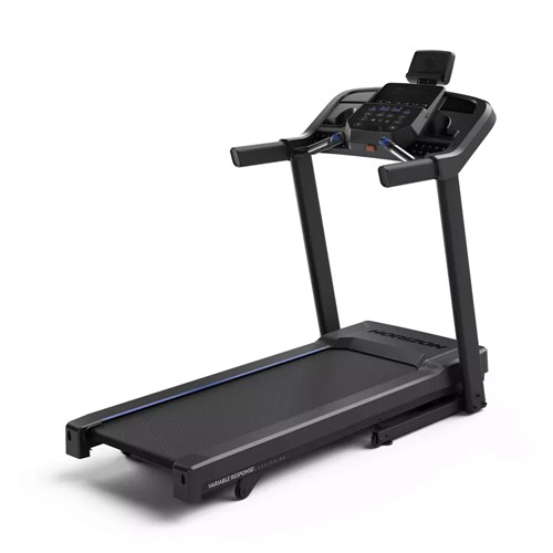 Bieżnia Horizon Fitness AT 5.0