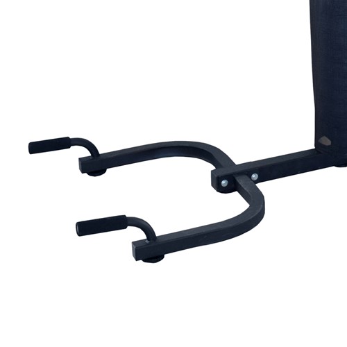 Body Sculpture BMG 4702