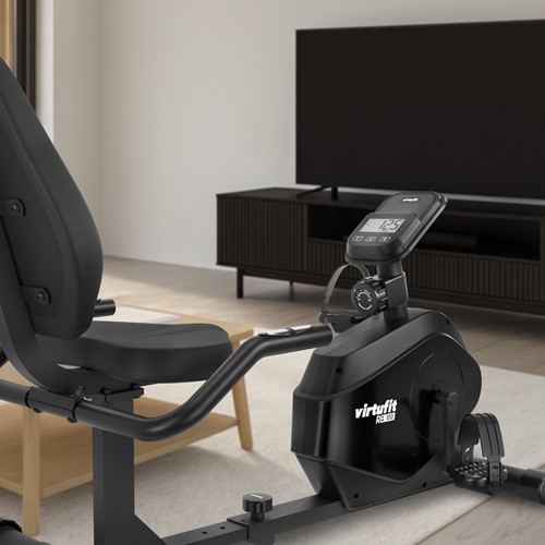 VirtuFit RB100