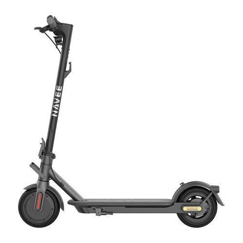 Navee E25 Pro