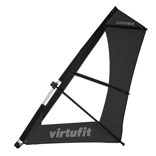 VirtuFit Surfer 305 VF06146