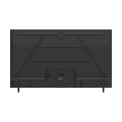 Telewizor Kruger&Matz 65" UHD Google TV 5.0 DVB-T2/T/C H.265 HEVC