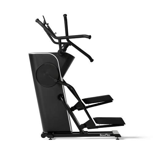 Bowflex Max Trainer SEi