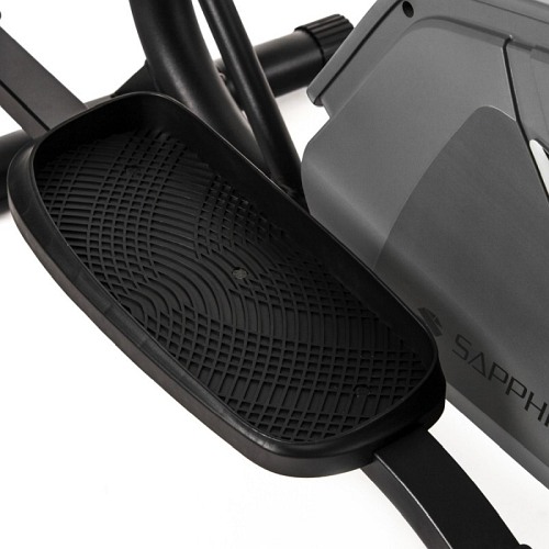 Sapphire SG-922E Blaze