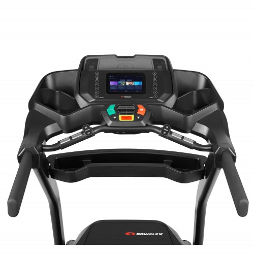 Bowflex T18