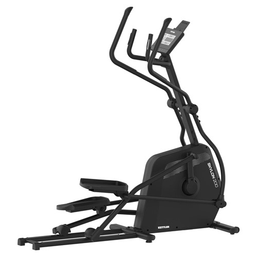 Kettler Skylon 200