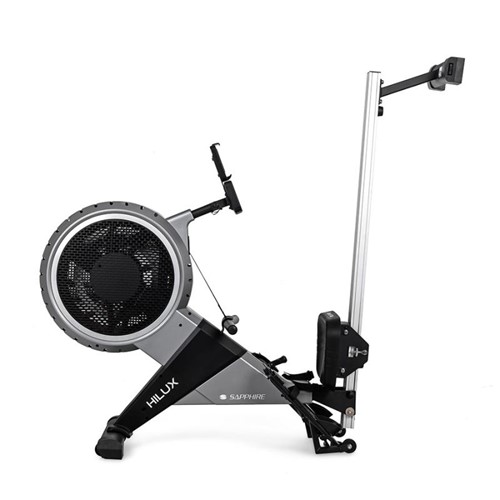 Sapphire SG-130 Hilux