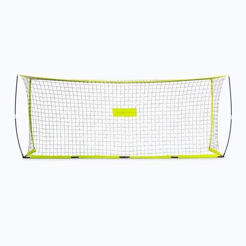 OneTeam Flex Square 500x200 cm