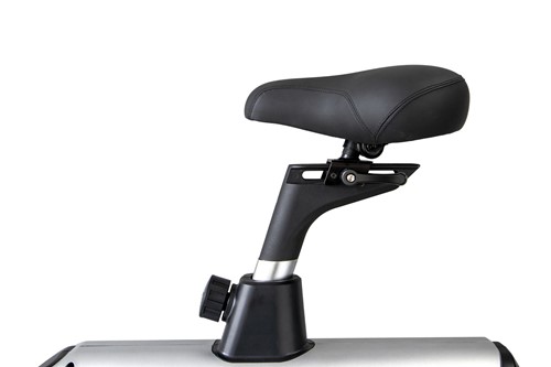Cybo Bike B2000 TFT 10.1"