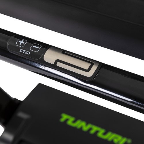 Bieżnia Tunturi Signature T60