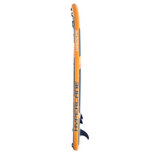 SUP HYPERCANE 350