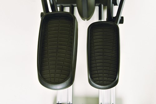 Toorx ERX-9500