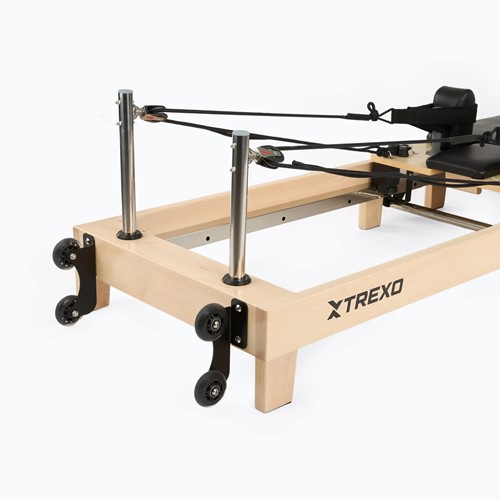 Trexo CTRL-Core W