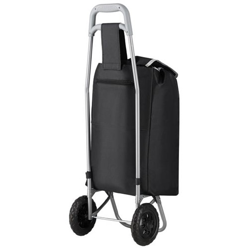 Nils Camp NC17106 40L