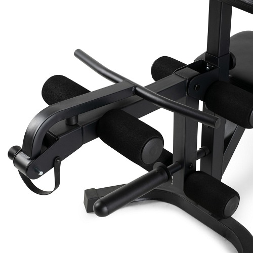 ProForm Sport XT PFBE60120
