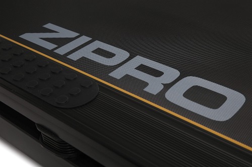 Zipro Dream