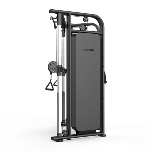 Brama treningowa Shua SH-G6820
