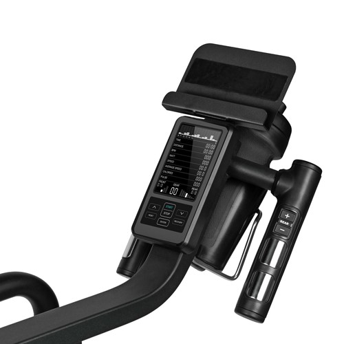 VirtuFit Etappe 2.0i