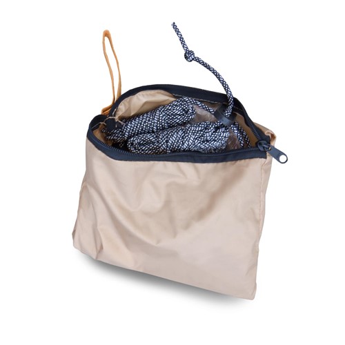 Markiza samonośna Offlander BATWING 270 Sand Lewa 2.5 M