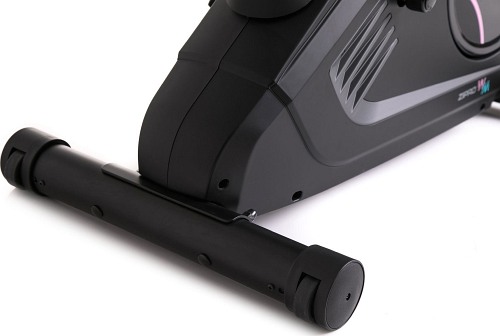 Zipro Flame Outlet