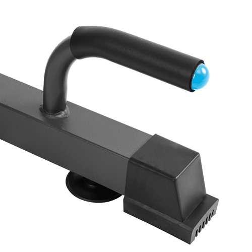 Poręcz wielofunkcyjna Rebel Active