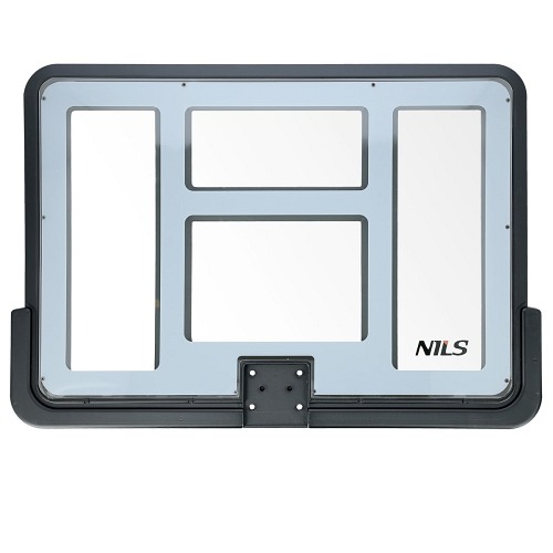 Nils TDK007