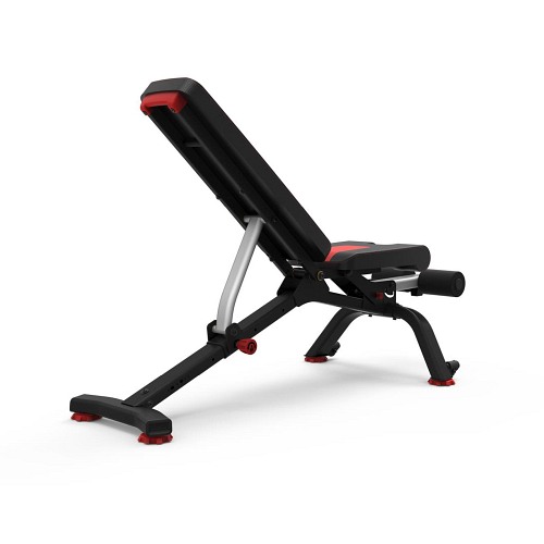 Bowflex 5.1S