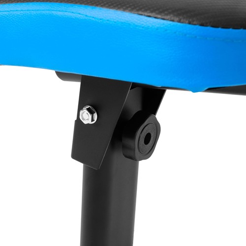 Ławka treningowa Rebel Active RBA-2001